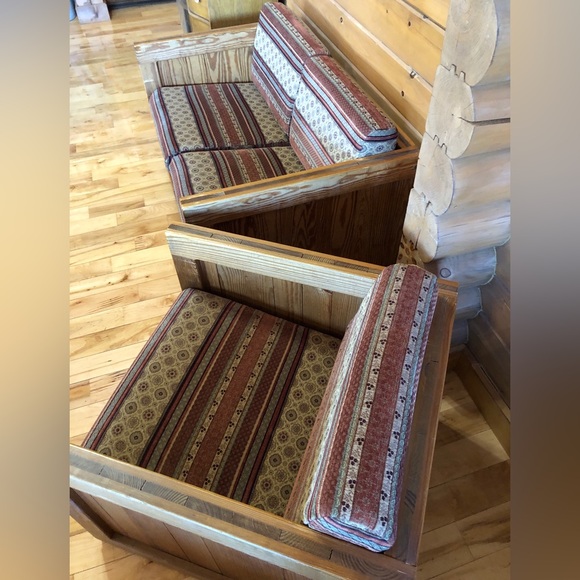 THIS END UP Classic Style Slipcovers (5 Sets Available | Sets Sold Separately) - Picture 9 of 15